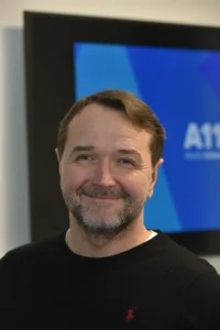 Vlastimil Korec